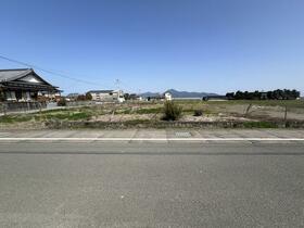 熊本県熊本市南区海路口町