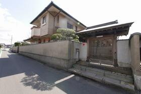 福岡県田川郡福智町金田