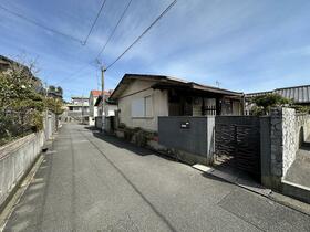 福岡県北九州市八幡西区折尾４丁目