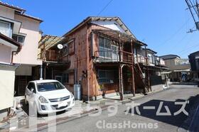 高知県高知市薊野西町３丁目