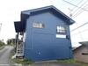 田部ハイツＦ 2階 築52年9ヶ月の賃貸物件