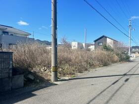 徳島県鳴門市鳴門町高島字南