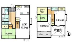 静岡県富士宮市万野原新田