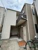 逗子駅よりバス8分 徒歩2分 1階 築8年9ヶ月の賃貸物件