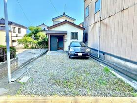 新潟県柏崎市四谷１丁目