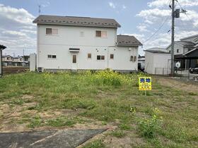 岩手県奥州市水沢大鐘町１丁目