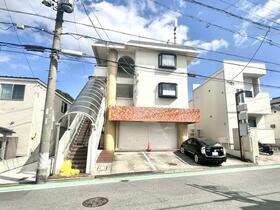 シティコーポ呼続