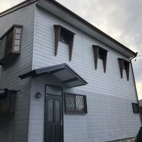 三重県志摩市阿児町立神