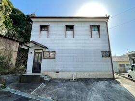三重県志摩市阿児町立神