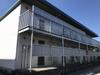 五福パールハイツの賃貸物件