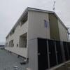 村崎野駅より徒歩33分 2階 築2年8ヶ月の賃貸物件
