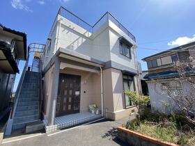 鹿児島県鹿児島市錦江台１丁目