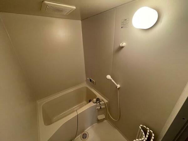 apartment 埼玉県草加市手代３丁目
地図を見る