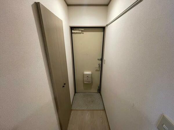 apartment 埼玉県草加市手代３丁目
地図を見る
