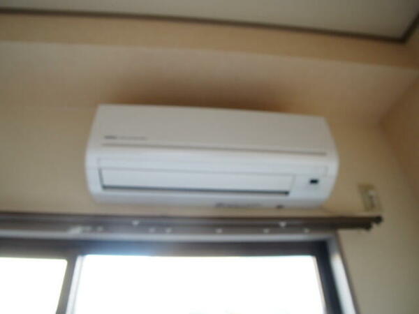 apartment 埼玉県草加市手代３丁目
地図を見る