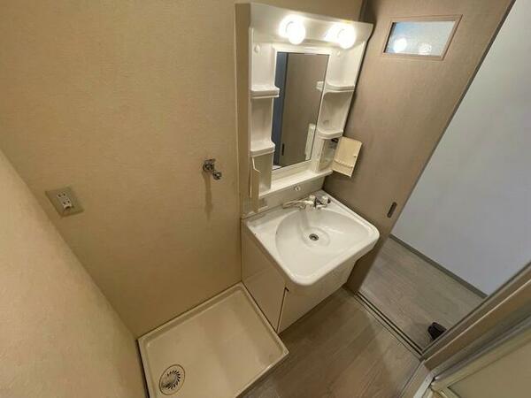 apartment 埼玉県草加市手代３丁目
地図を見る