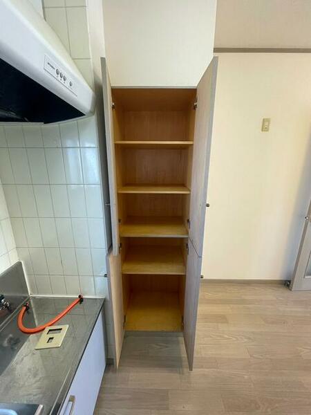 apartment 埼玉県草加市手代３丁目
地図を見る