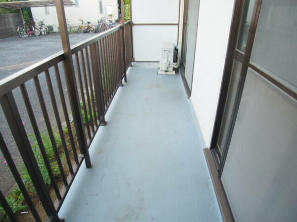 apartment 埼玉県草加市手代３丁目
地図を見る