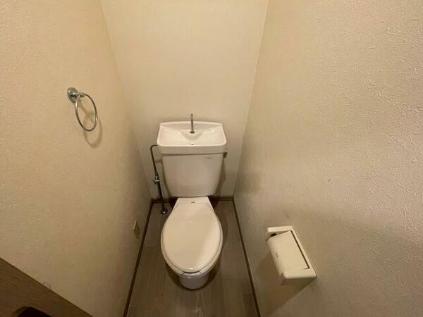 apartment 埼玉県草加市手代３丁目
地図を見る