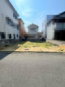 大阪府岸和田市並松町