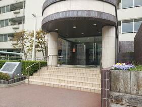 パレロワイヤル盛岡