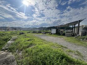 広島県福山市神辺町字西中条
