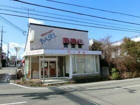 兵庫県三木市志染町西自由が丘１丁目