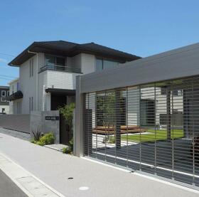 徳島県徳島市南沖洲１丁目