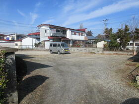 宮城県大崎市古川二ノ構