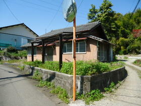 宮崎県宮崎市清武町今泉甲