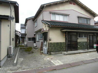 代表画像_外観@217001239885