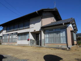 群馬県藤岡市白石