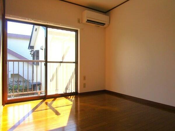 detached 東京都国立市富士見台１丁目

地図を見る