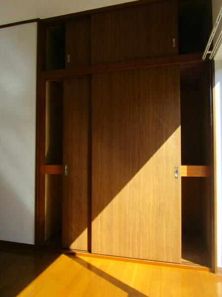 detached 東京都国立市富士見台１丁目

地図を見る