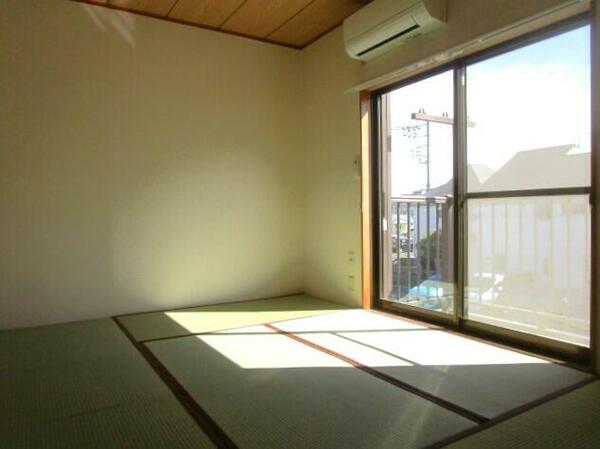 detached 東京都国立市富士見台１丁目

地図を見る