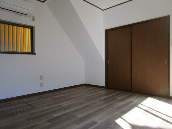 detached 東京都国立市富士見台１丁目

地図を見る