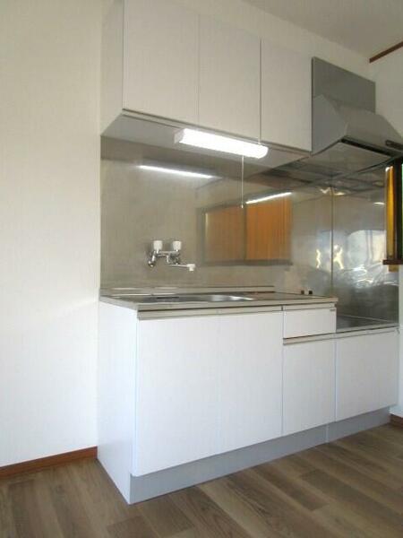 detached 東京都国立市富士見台１丁目

地図を見る