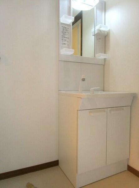 detached 東京都国立市富士見台１丁目

地図を見る