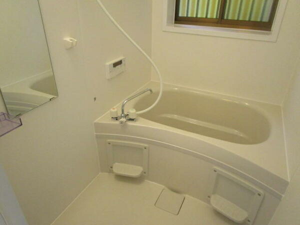 detached 東京都国立市富士見台１丁目

地図を見る