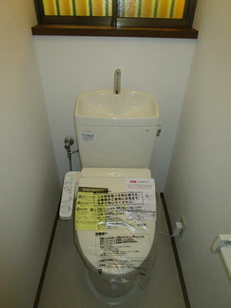 detached 東京都国立市富士見台１丁目

地図を見る