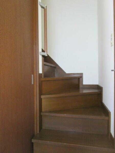 detached 東京都国立市富士見台１丁目

地図を見る