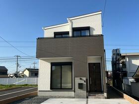 大阪府阪南市尾崎町４丁目