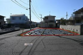 香川県高松市一宮町