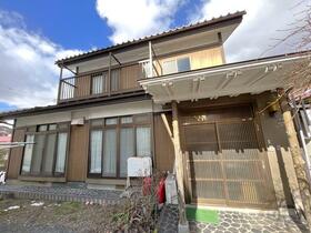 岩手県盛岡市加賀野４丁目