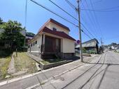 小樽市石山町 2階建 築45年のイメージ