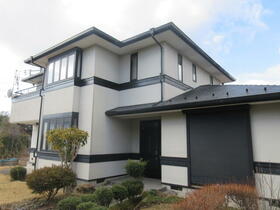 宮城県大崎市古川新堀字東田