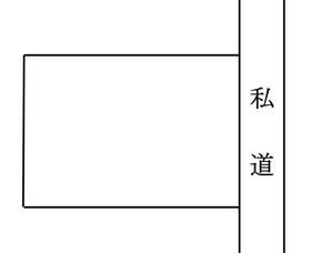 群馬県前橋市野中町