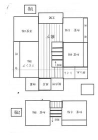 京都府南丹市園部町横田７号