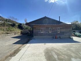 鹿児島県南九州市川辺町田部田