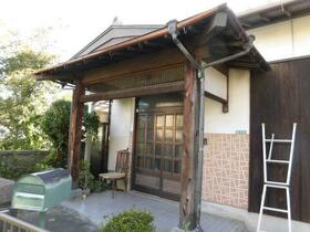 山口県下関市一の宮住吉２丁目